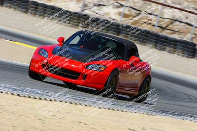 media/Aug-07-2022-Speed SF (Sun) [[e575f3050c]]/Yellow Group/Session 1 (Turn 3)/